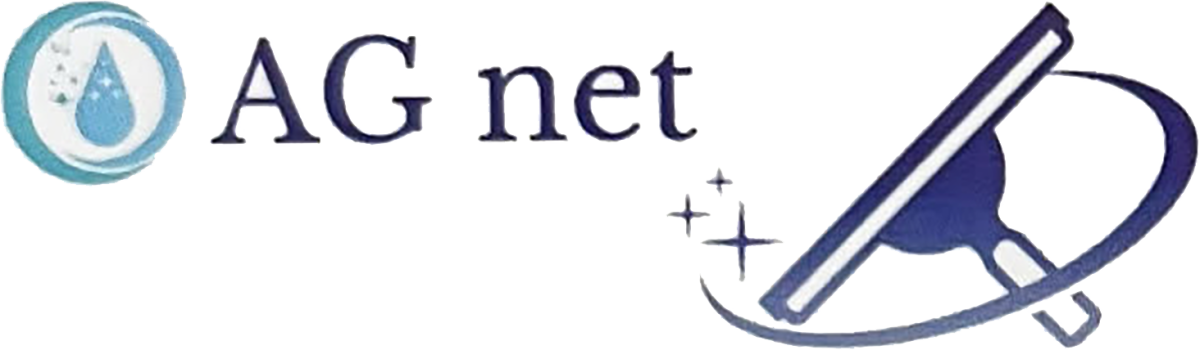 AG Net